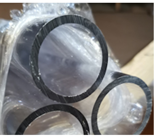 Труба из поликарбоната 44 мм купить в Борисове  