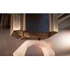 3D печать высокоэффективными полимерами — заказать услугу в Борисове  
