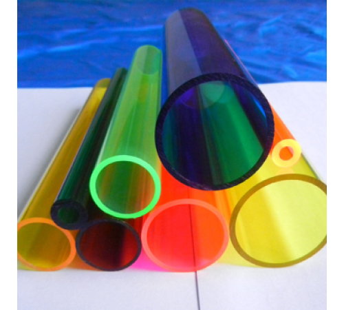 Труба из оргстекла PLEXIGLAS 15x2x096 мм – купить в Борисове
Труба из оргстекла PLEXIGLAS 15x2x096 мм – купить в Борисове