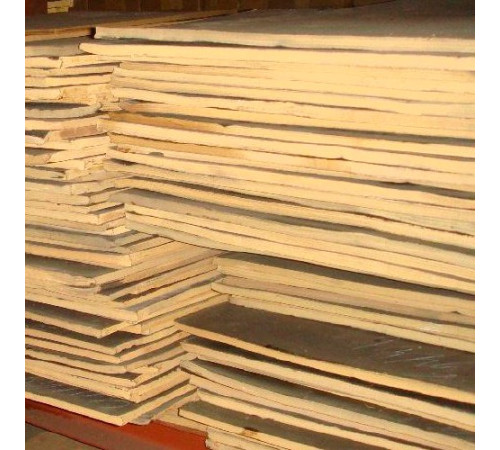 Лист эбонитовый 15x1000x500 мм ГОСТ 2748-77 в Борисове
Лист эбонитовый 15x1000x500 мм ГОСТ 2748-77 в Борисове