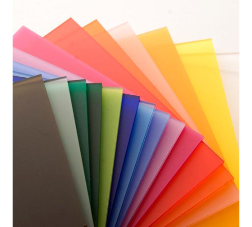 Оргстекло ACRYMA 4x1525x2050 мм купить в Борисове
Оргстекло ACRYMA 4x1525x2050 мм купить в Борисове
