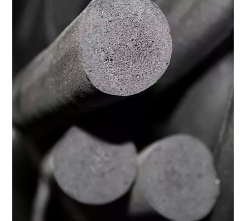 Гернитовые шнуры 20 мм ПРП-60 ГОСТ 19177-81 купить в Борисове  