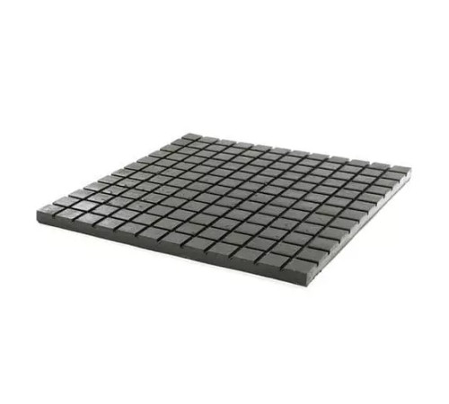 Плиты Рездор 1000x1000x10 мм ТУ 38.108036-87 купить в Борисове  