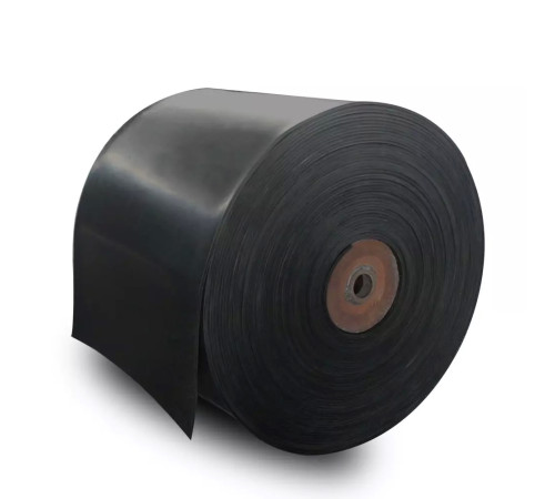 Резинотканевые конвейерные ленты 100 мм 40 ГОСТ 20-85 купить в Борисове  