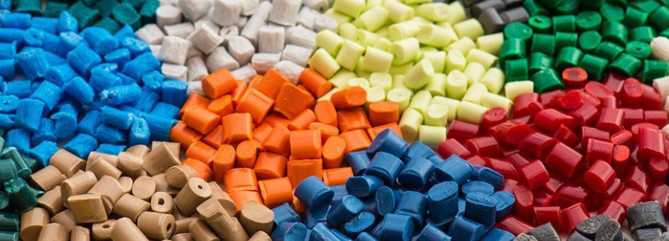 Полимеры в Борисове  