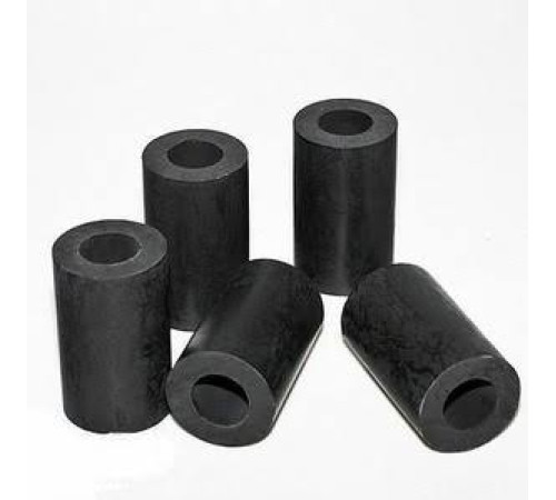Сальниковое уплотнение из графитофторопласта 7В2А ТУ 1915-017-54755093-2007 — купить в Борисове  